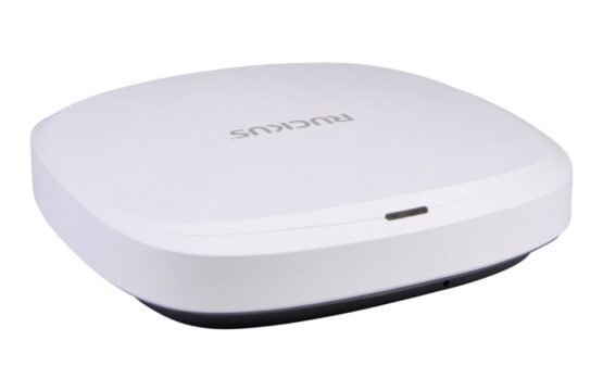 901-R670-US00