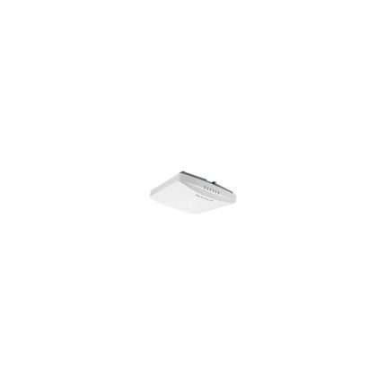 901-R760-US00