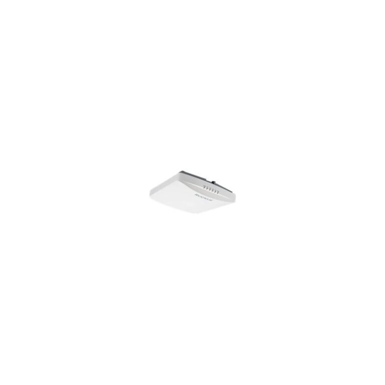 901-R760-US00