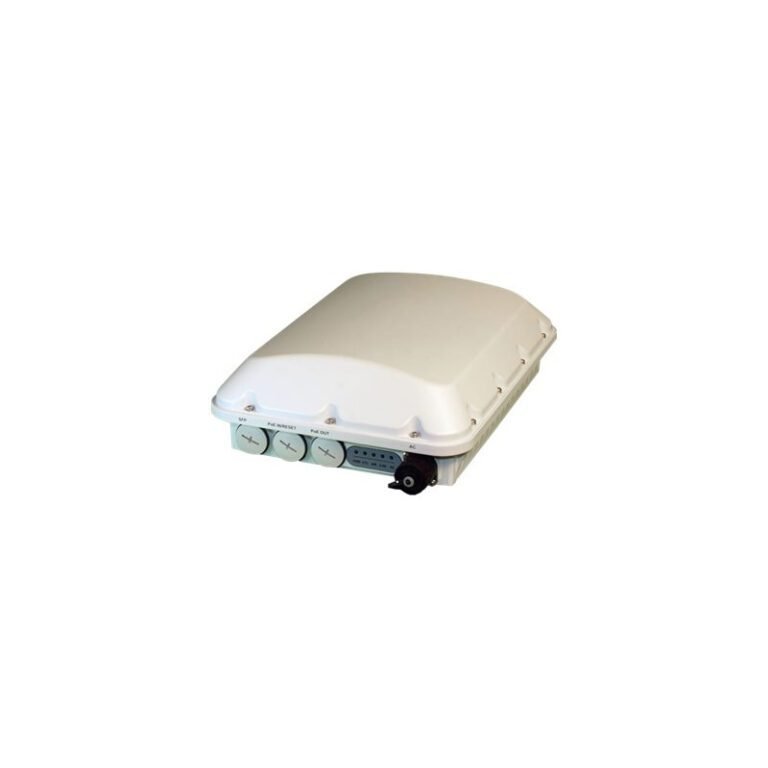 901-T750-US01