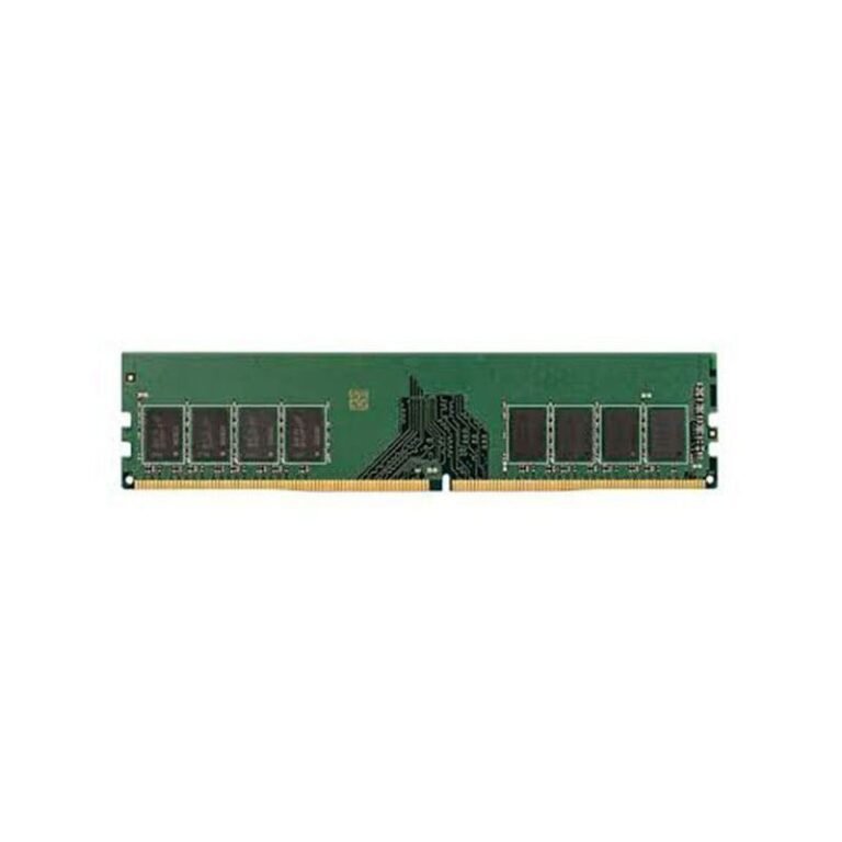901349