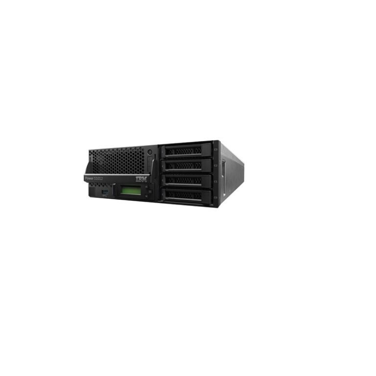 9028-21B
