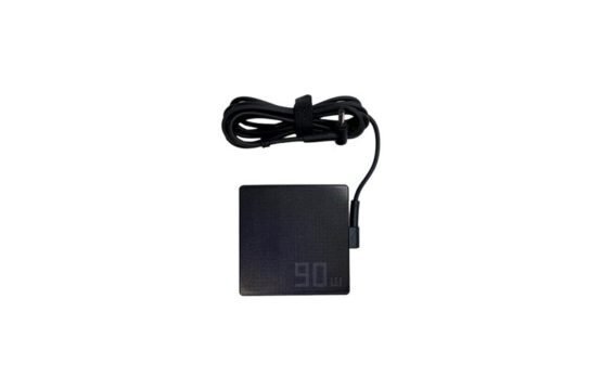 90XB014N-MPW0E0