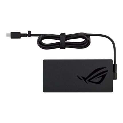 90XB095N-MPW030