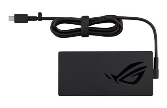 90XB095N-MPW030