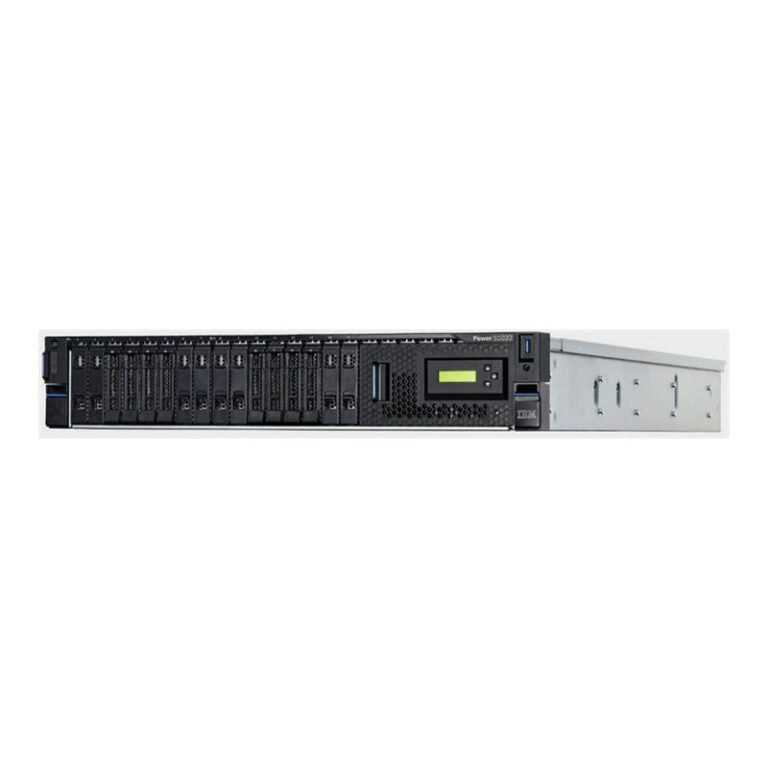 9105-22A