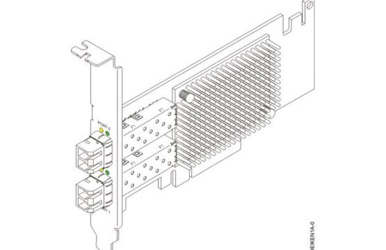 9105-22A-EN1B