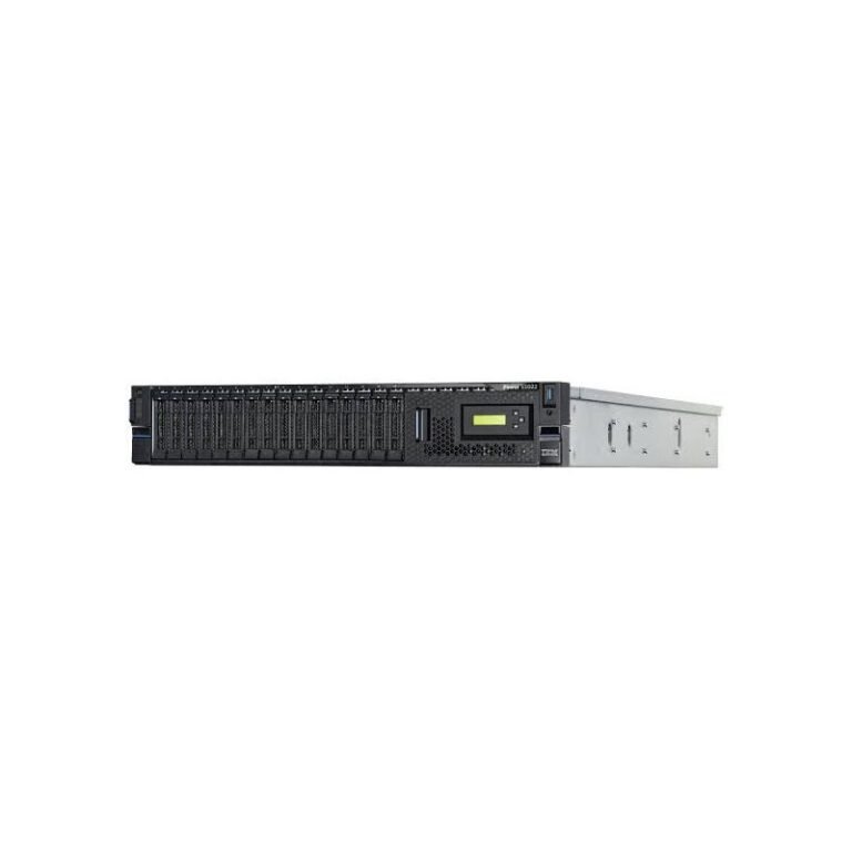 9105-22A-EPF9