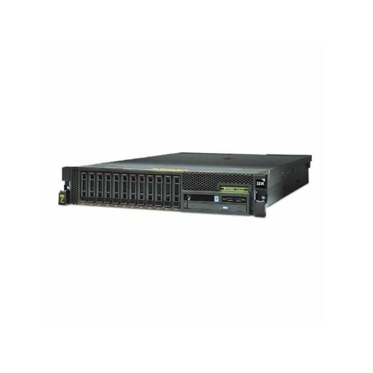 9105-22A-EPG9
