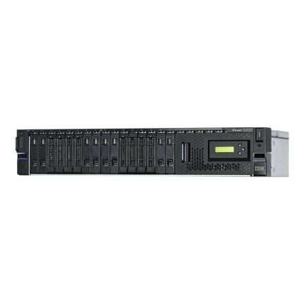 9105-22B