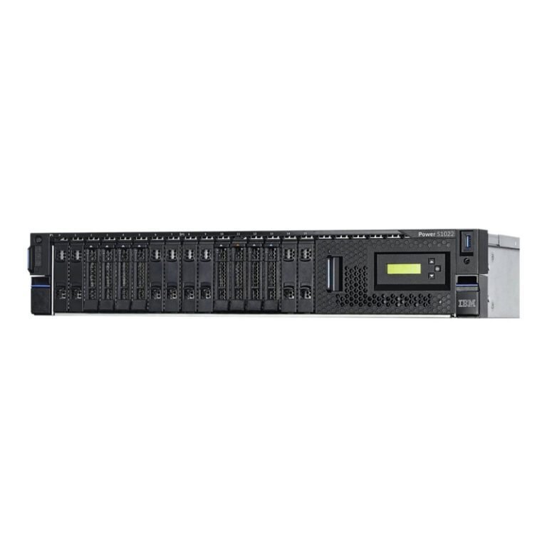 9105-22B