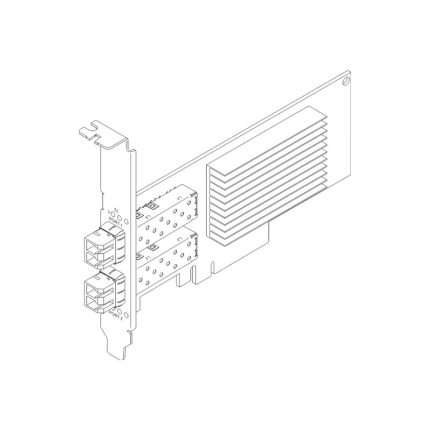 9105-22B-EN1K