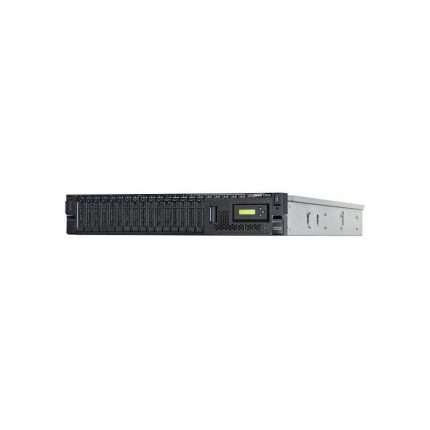 9105-22BEPGR