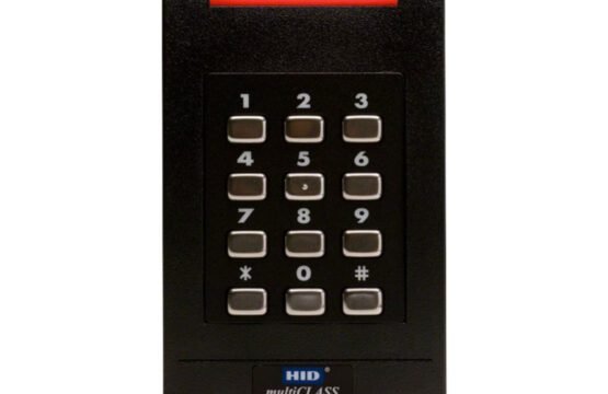 921PTNNEK00000