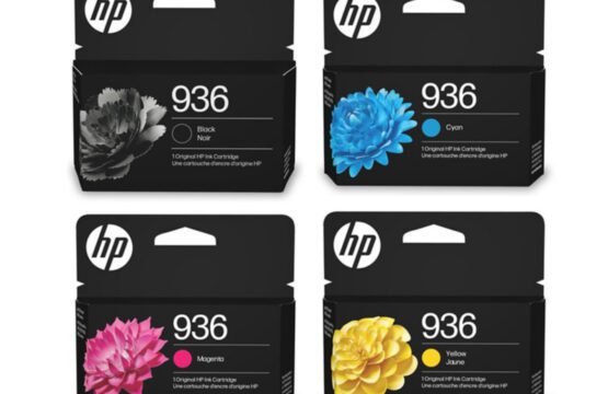936-PK