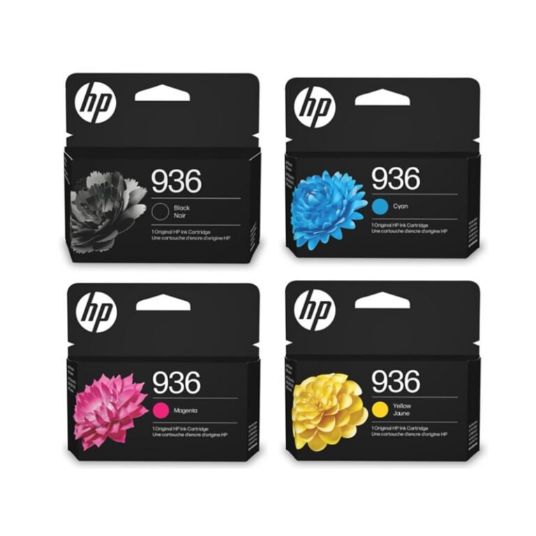 936-PK