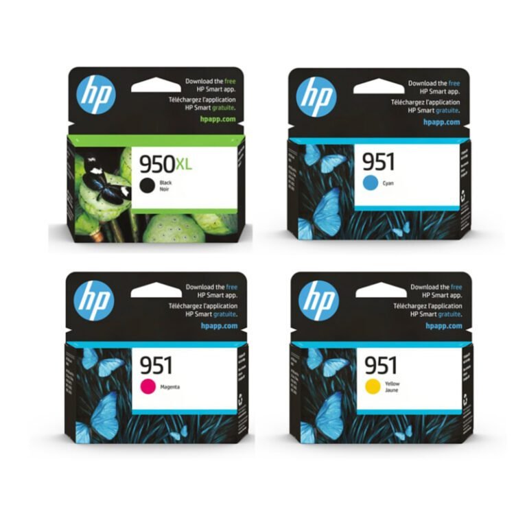 950X_951-PK