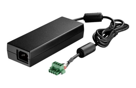 96PSA-A230W24P4-3