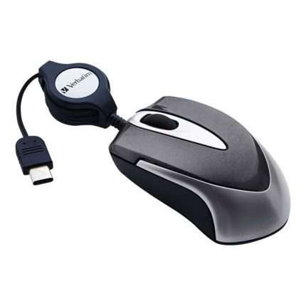 99235
