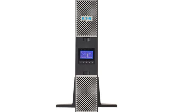 9PX1000GRT