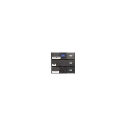 9PX11KTF5