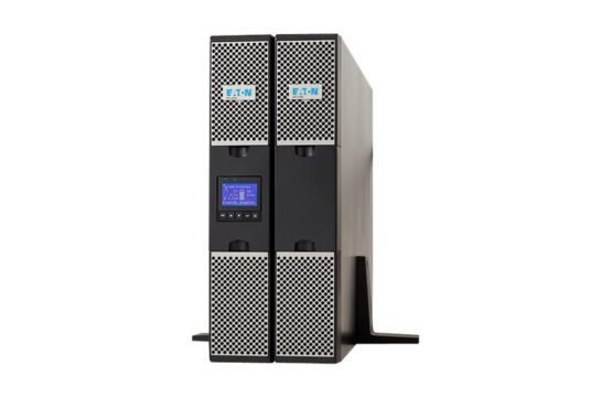 9PX1500RT
