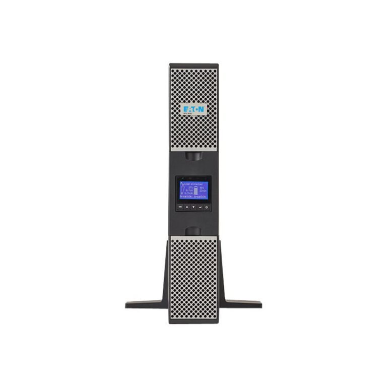 9PX1500RTN
