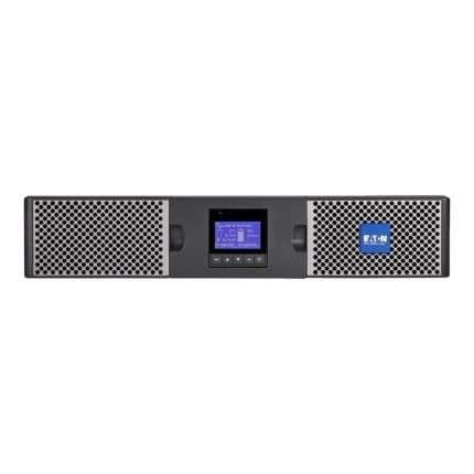 9PX2000RT-L
