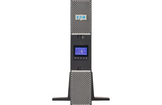 9PX2200GRT