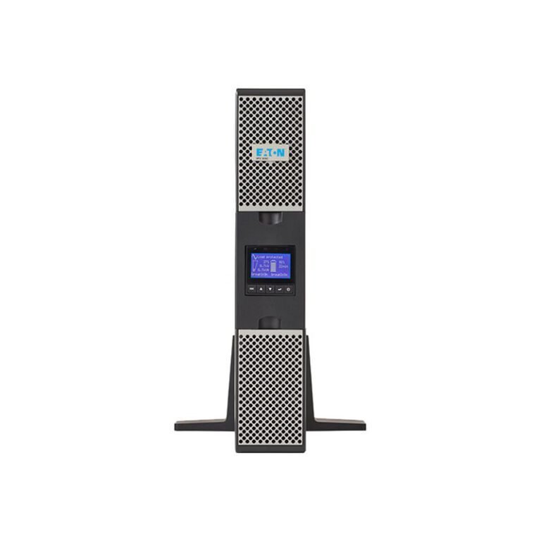 9PX3000GLRT