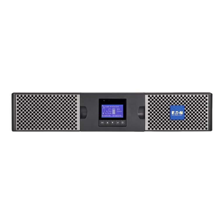 9PX3000GRT-L