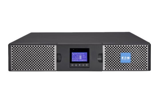 9PX3000RT-L