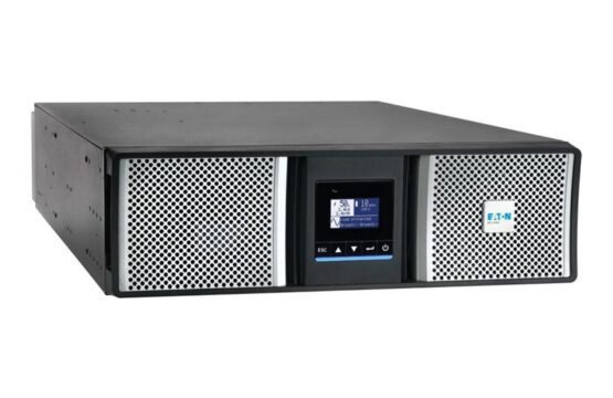 9PX5KG2