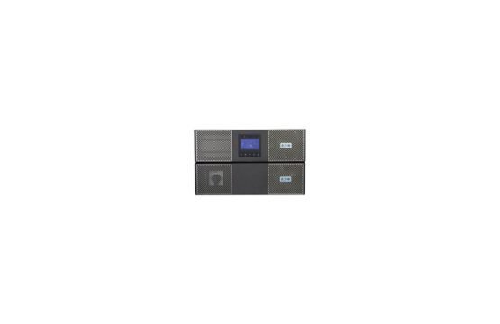9PX5KP1