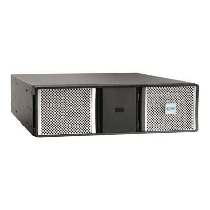 9PXEBM240RTG2