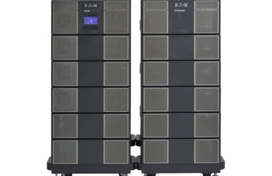 9PXM12SEBM