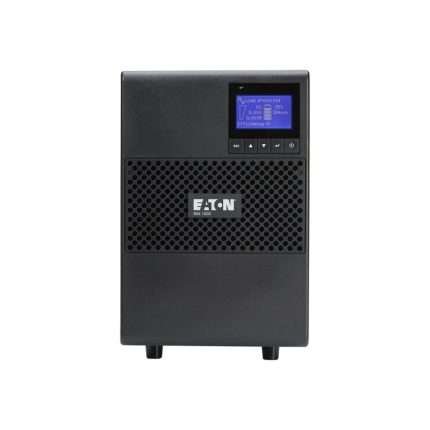 9SX1000G