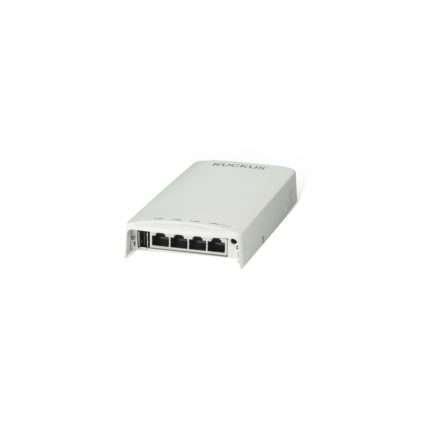 9U1-H550-US00