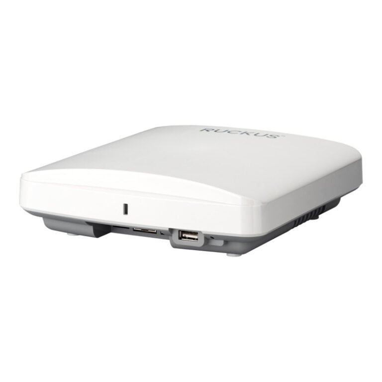 9U1-R550-US00