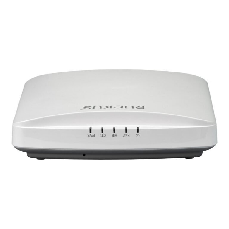 9U1-R650-US00
