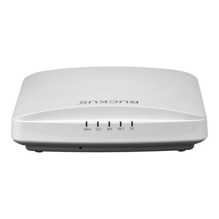 9U1-R650-WW00