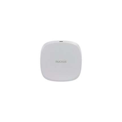 9U1-R770-US00