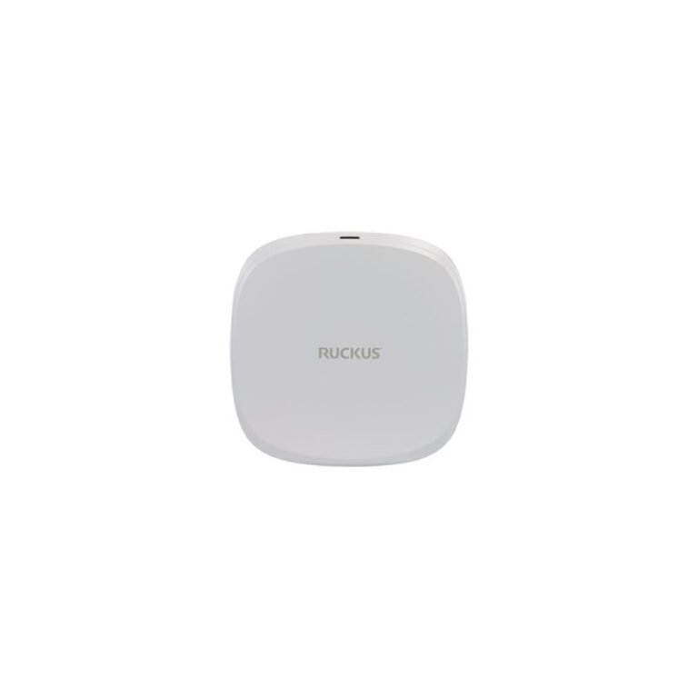 9U1-R770-US00