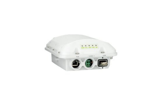 9U1-T350-US40