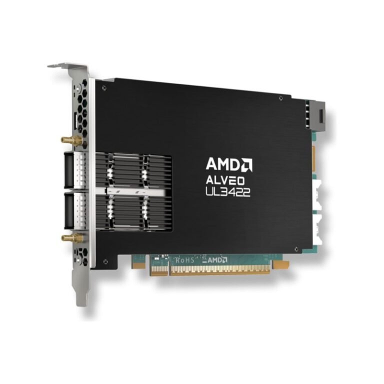 A-UL3422-P16G-PQ-G