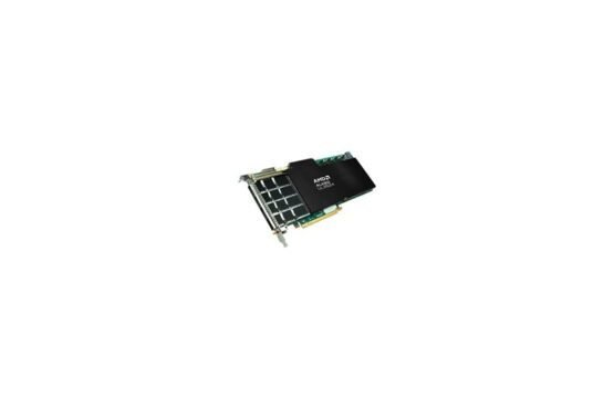 A-UL3524-P16G-PQ-G