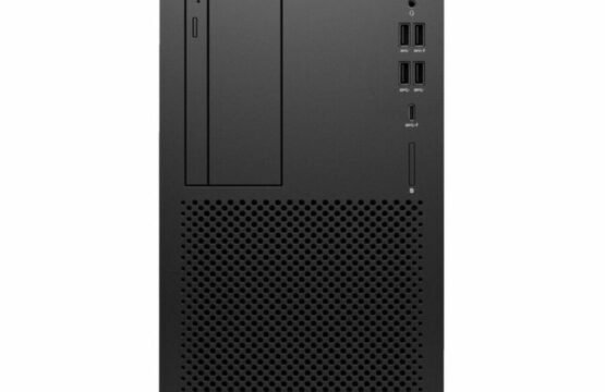 A1NX7UT2523ABA