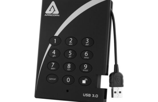 A25-3PL256-2000-D