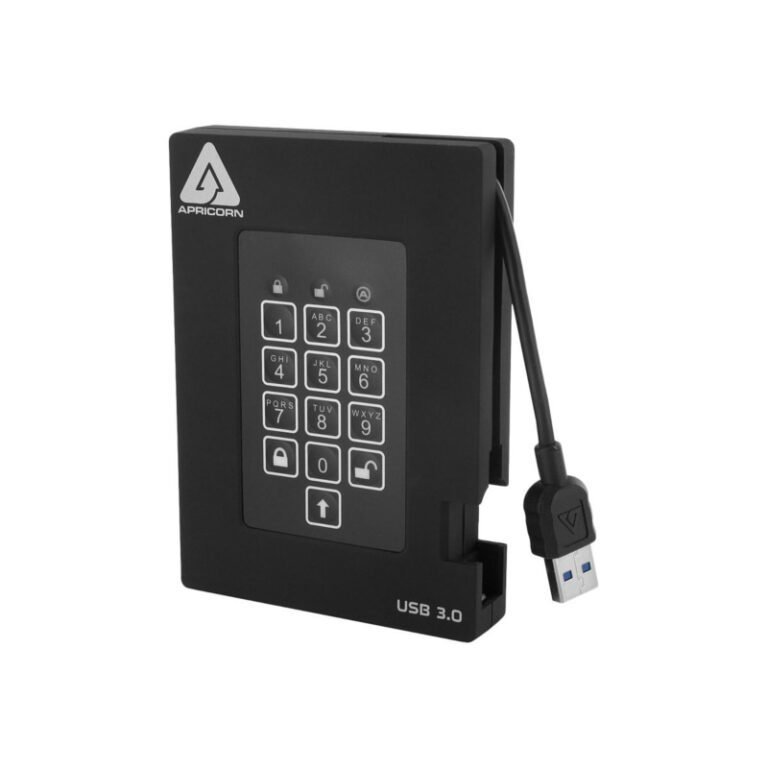 A25-3PL256-S1000F