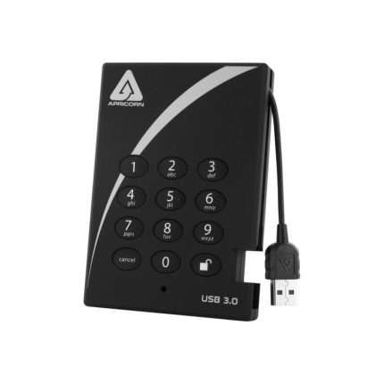 A25-3PL256-S2000-D
